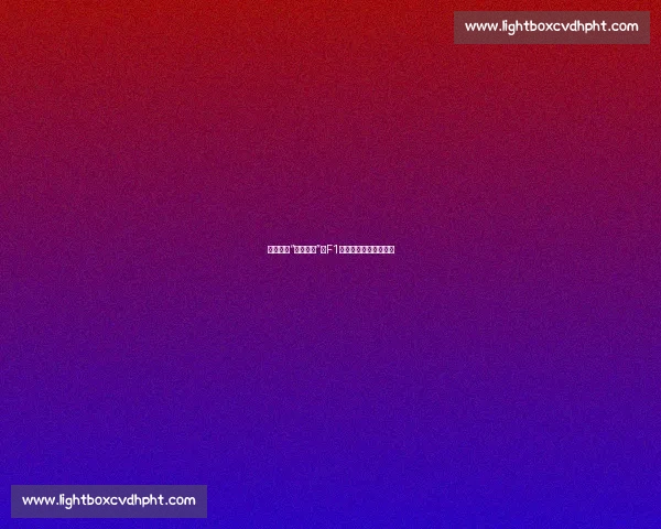 赛道上的“魔鬼细节”,F1罚时榜让隐患无处遁形