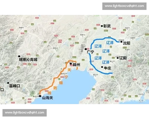 铁壁铜墙,后防大闸能否抵挡万军来袭