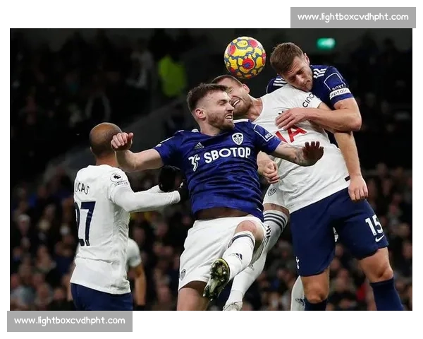 风暴来袭!大洋洲电竞积分榜格局或将被彻底颠覆!