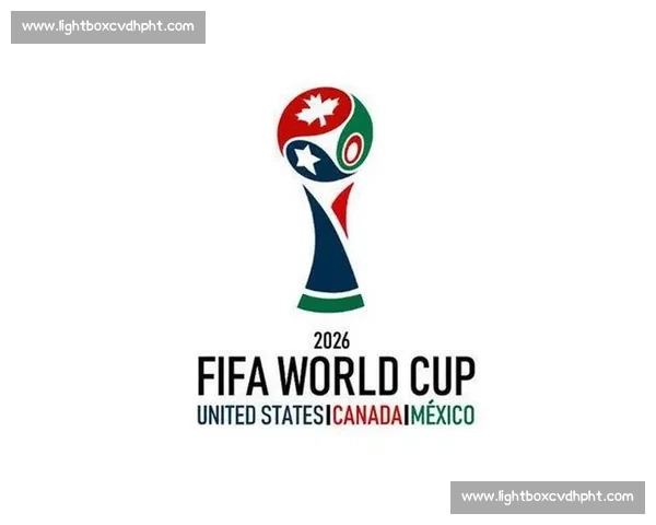 2026世界杯金靴赔率:解析“造星工厂”的最新成果