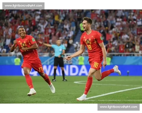 女足世界杯决赛预告！巅峰对决，谁能创造历史，铸就传奇