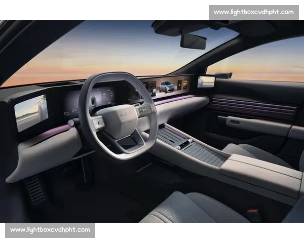 深度对话!智利电竞选手谈低谷期:曾想放弃,是热爱将我拉回!