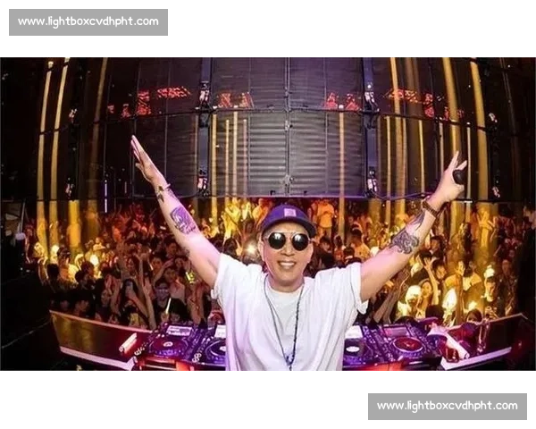 荣誉的重量！VCT国际赛区积分榜，实力与意志的双重考验