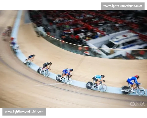 速度与激情!全运会赛场上的速度盛宴,每一帧都是经典