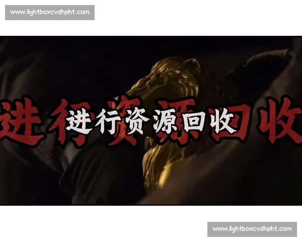 超越自我，暗区突围选手不断突破极限