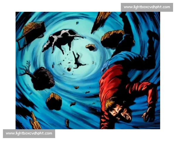 太燃了！热刺边路飞翼已成助攻王热门，英超刮起青春风暴