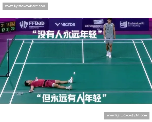 心疼！小将不敌经验老将，关键时刻的防守漏洞，让教练直摇头！