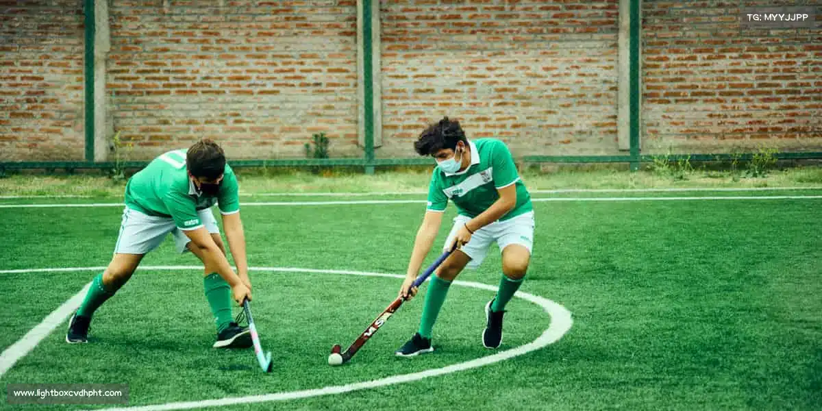 xingkong用汗水浇灌热爱,让运动成为生活最燃的底色!🔥